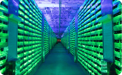 Northern Europeundefined