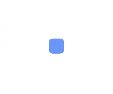mining-pools-grid