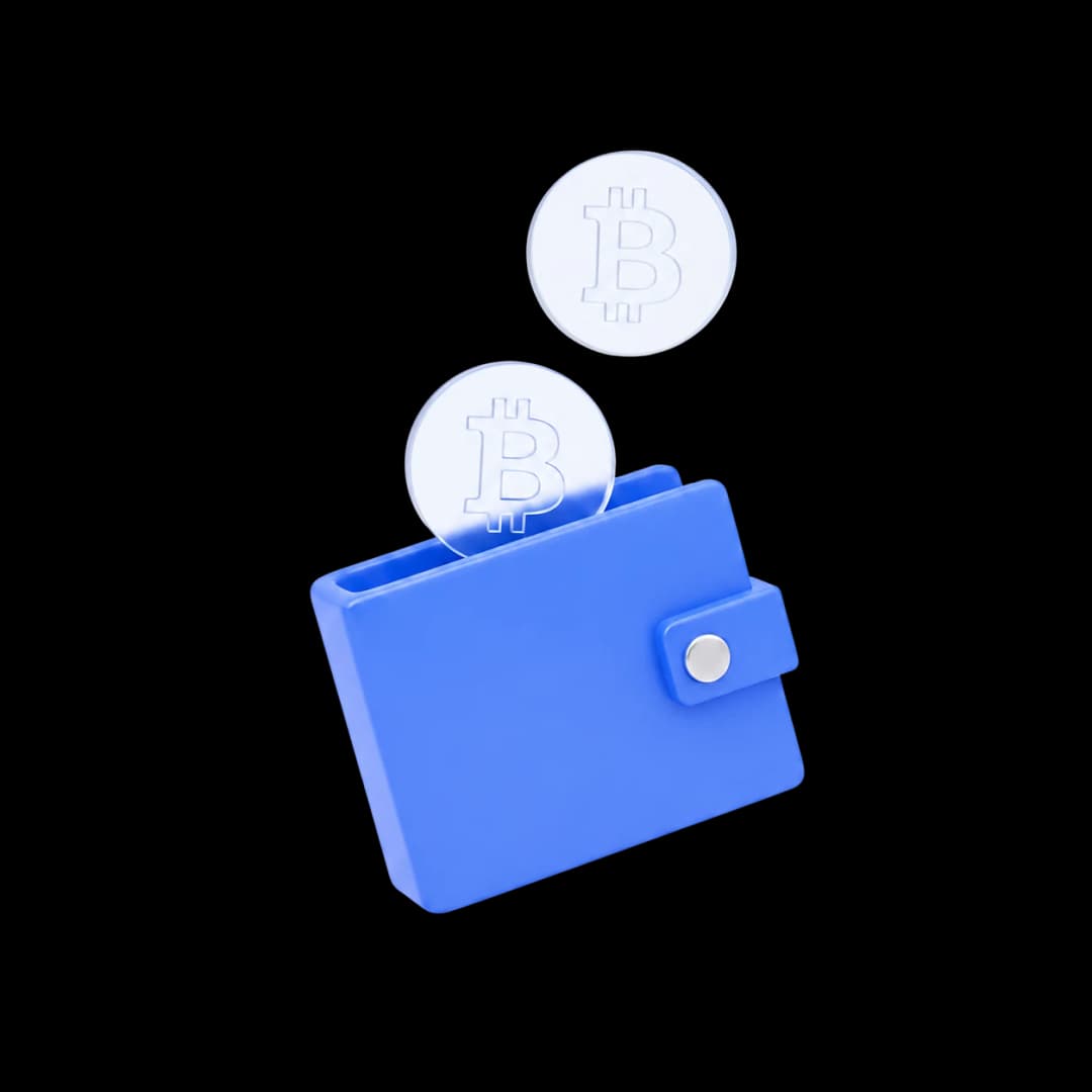 non-custodial-payouts-page-preview