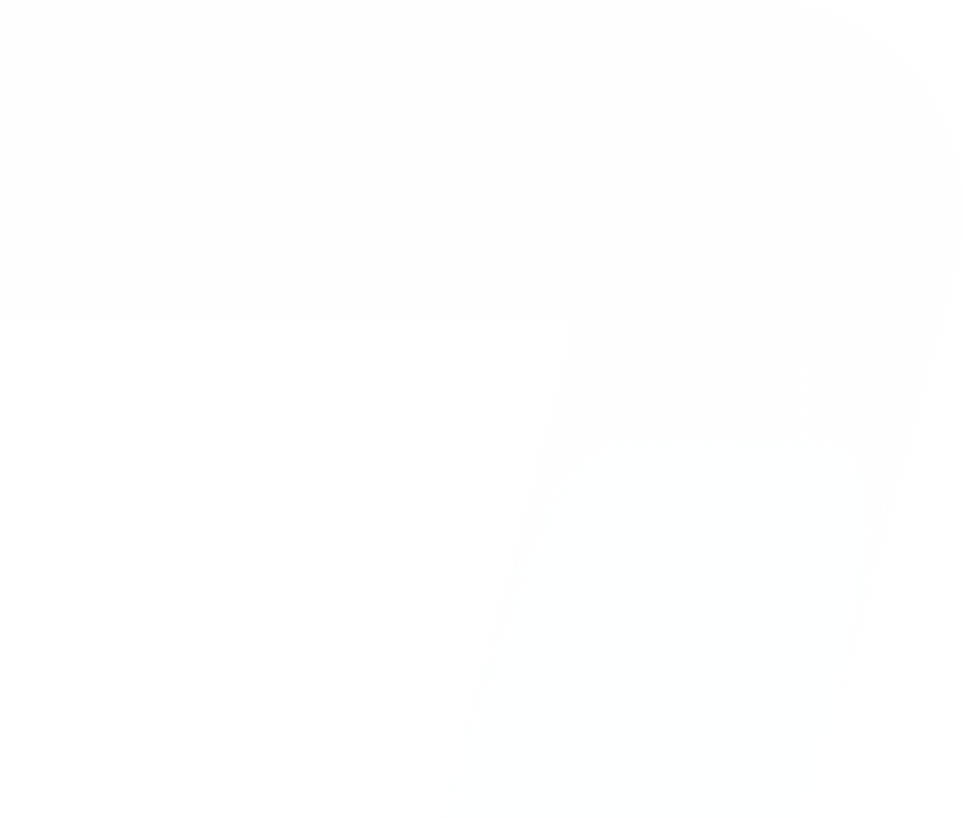 decorative-arrow-right